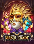 ความสนุกไม่รู้ลืมกับ สล็อต joker78 ทดลองเล่นวันนี้!