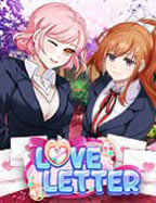 เริ่มต้นความสนุกกับสล็อต joker69 แบบมือโปร