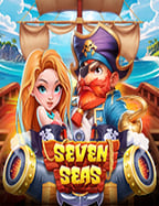 สล็อต joker777: ทดลองเล่นแบบมือโปร กำไรเน้นๆ