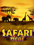 สนุกกับสล็อต joker89 100 ฟรี 200 พร้อมรางวัลท้าทาย