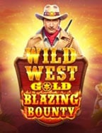 เคล็ดลับและสูตรเด็ด สล็อต jสล็อต xo 555