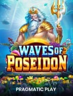 วิธีเล่น สล็อต jokergame ที่สายเกมต้องรู้